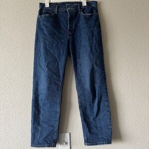 Old Navy Women’s Blue Jeans